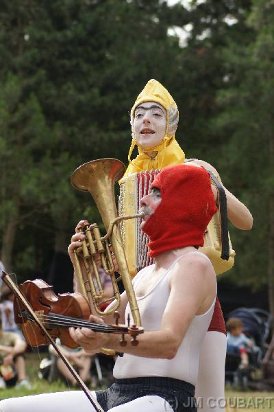 Diapositive suivante